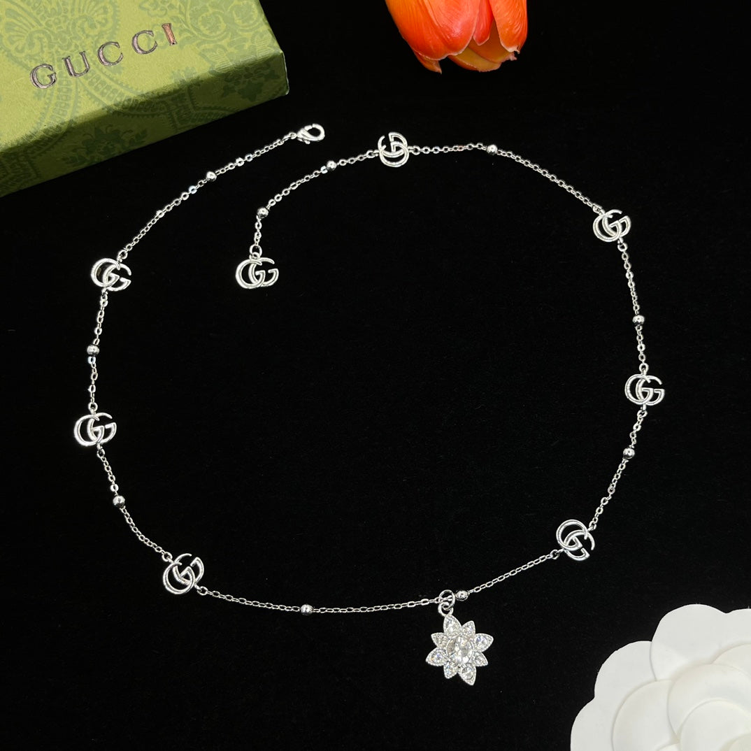 X1R75B27X Popular   Necklaces .