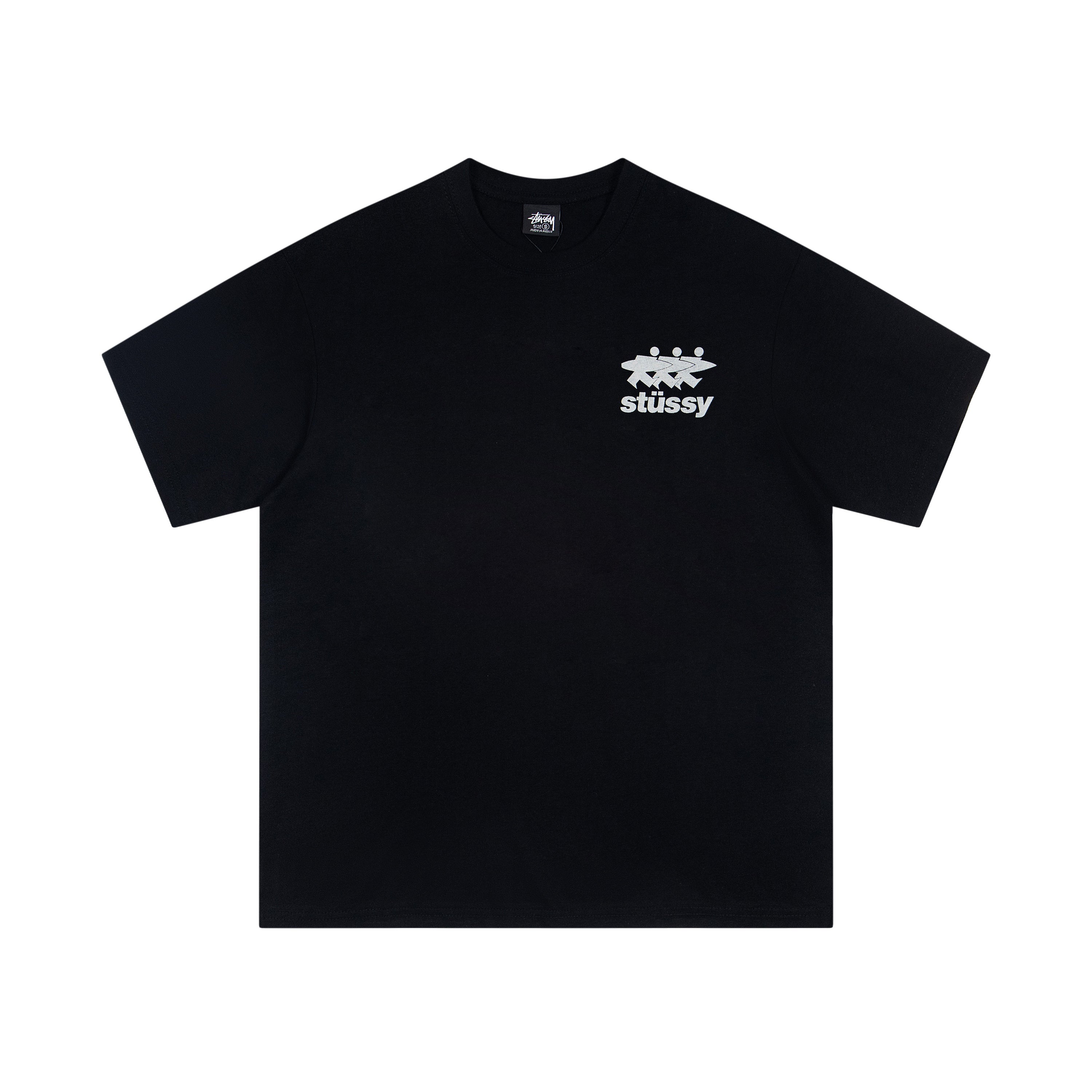 U1N45A10 Popular T-shirt