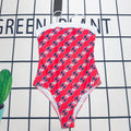 Y1R46B107 Popular Bikini swimsuit