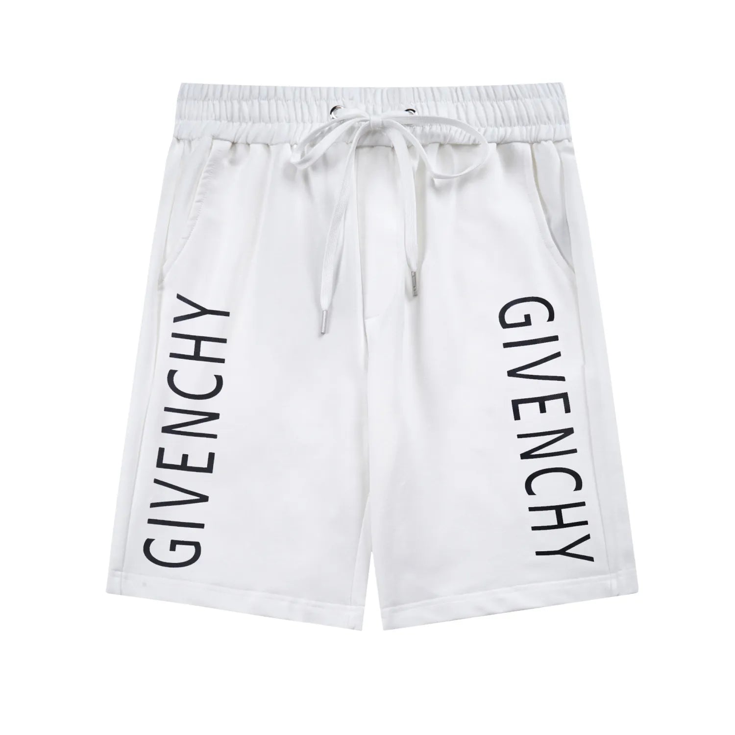 U1R45A43 Popular shorts