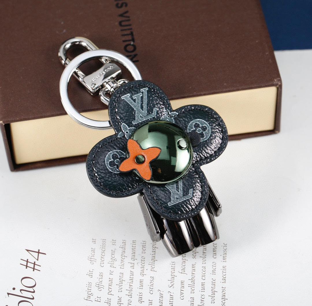 A1B36E15 Popular bag 's charms accessories
