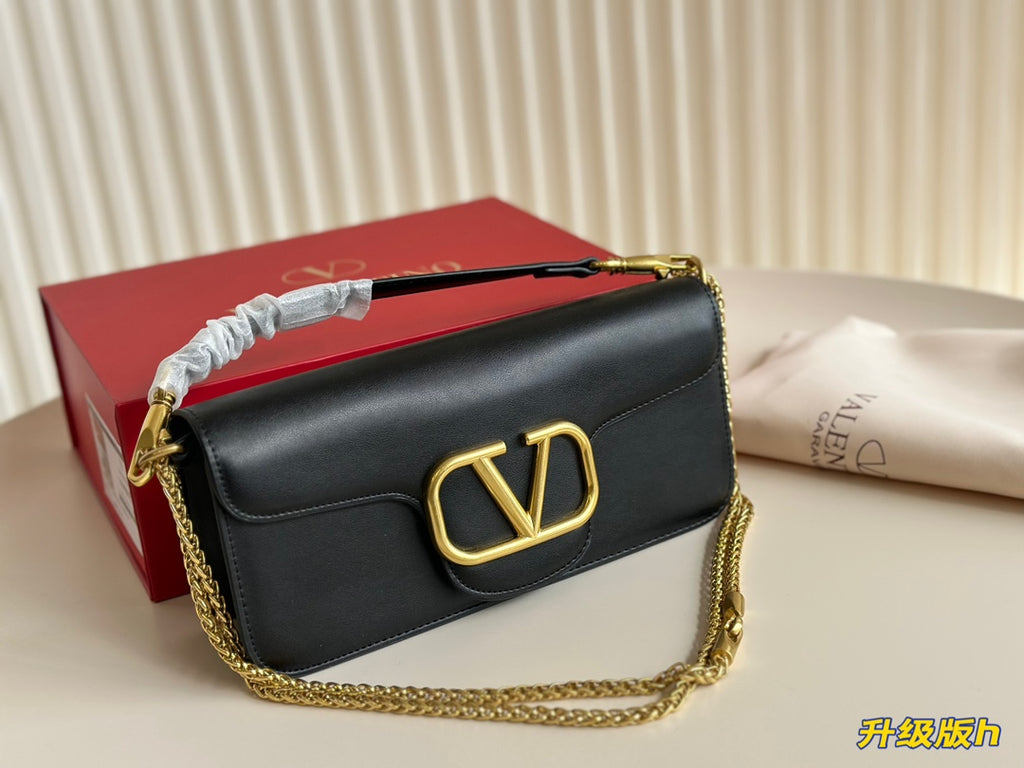 B6X54VL426 Popular   leather bag