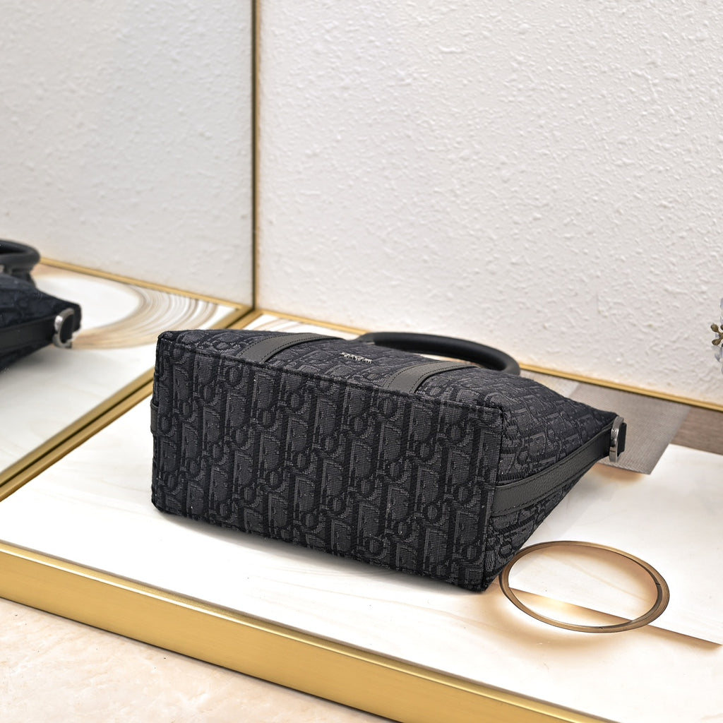 B1X104D65 Popular  bag