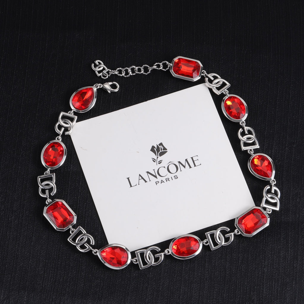 X1R75A7X Popular   Necklaces . Bracelets