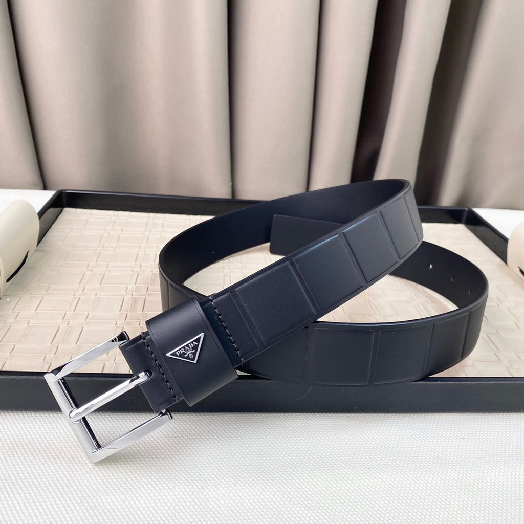 P1P64D118 Popular  High quality belt With full package