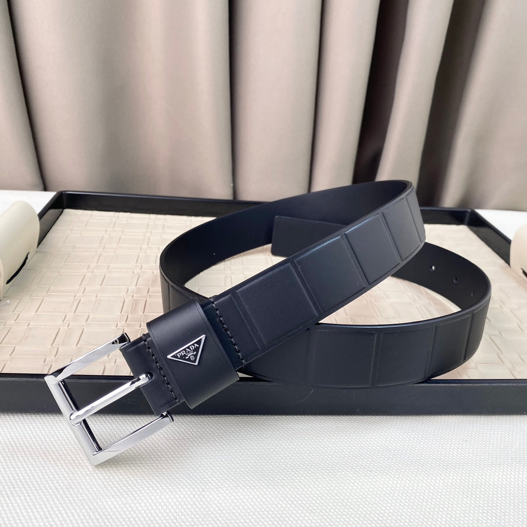 P1P64D118 Popular  High quality belt With full package