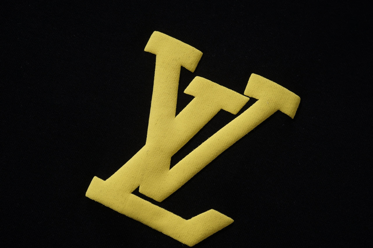 U1R45E167 Popular T-shirt