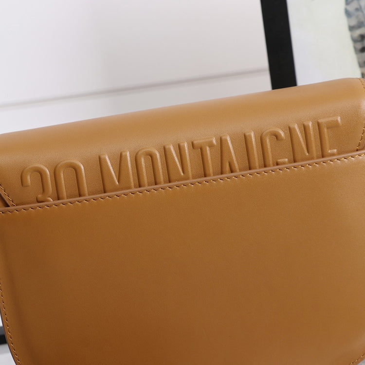 B1P11L48 Popular  leather bag 