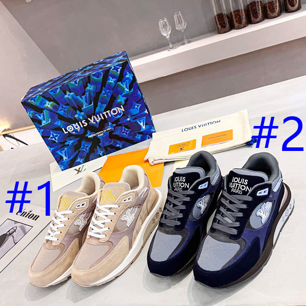 Z2Q105E231 Popular high-quality  Shoes