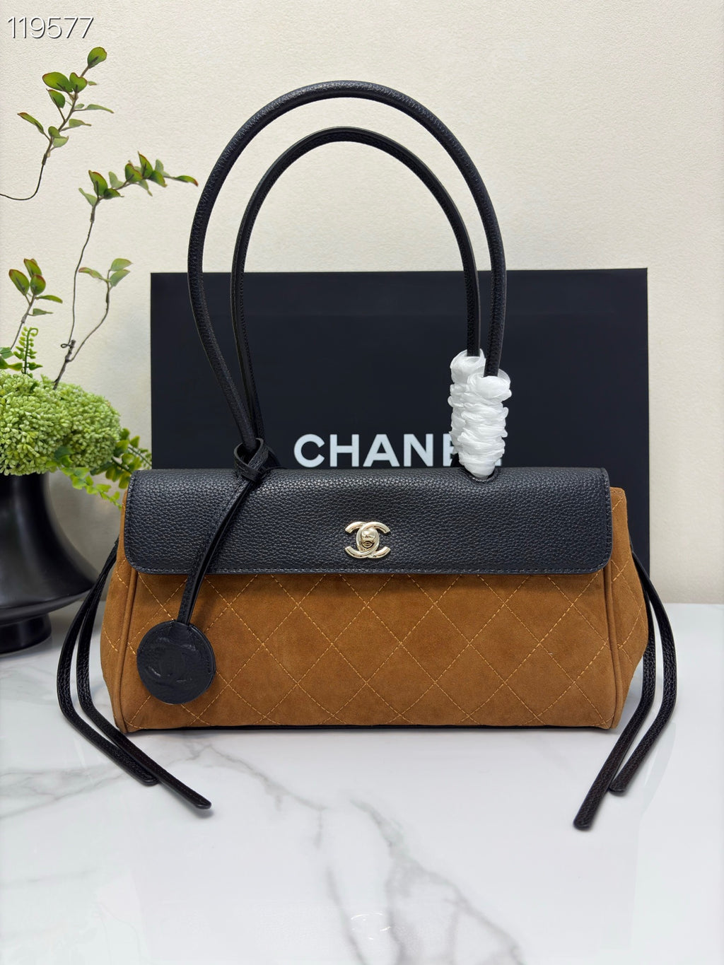 B1P36C85 Popular  bag