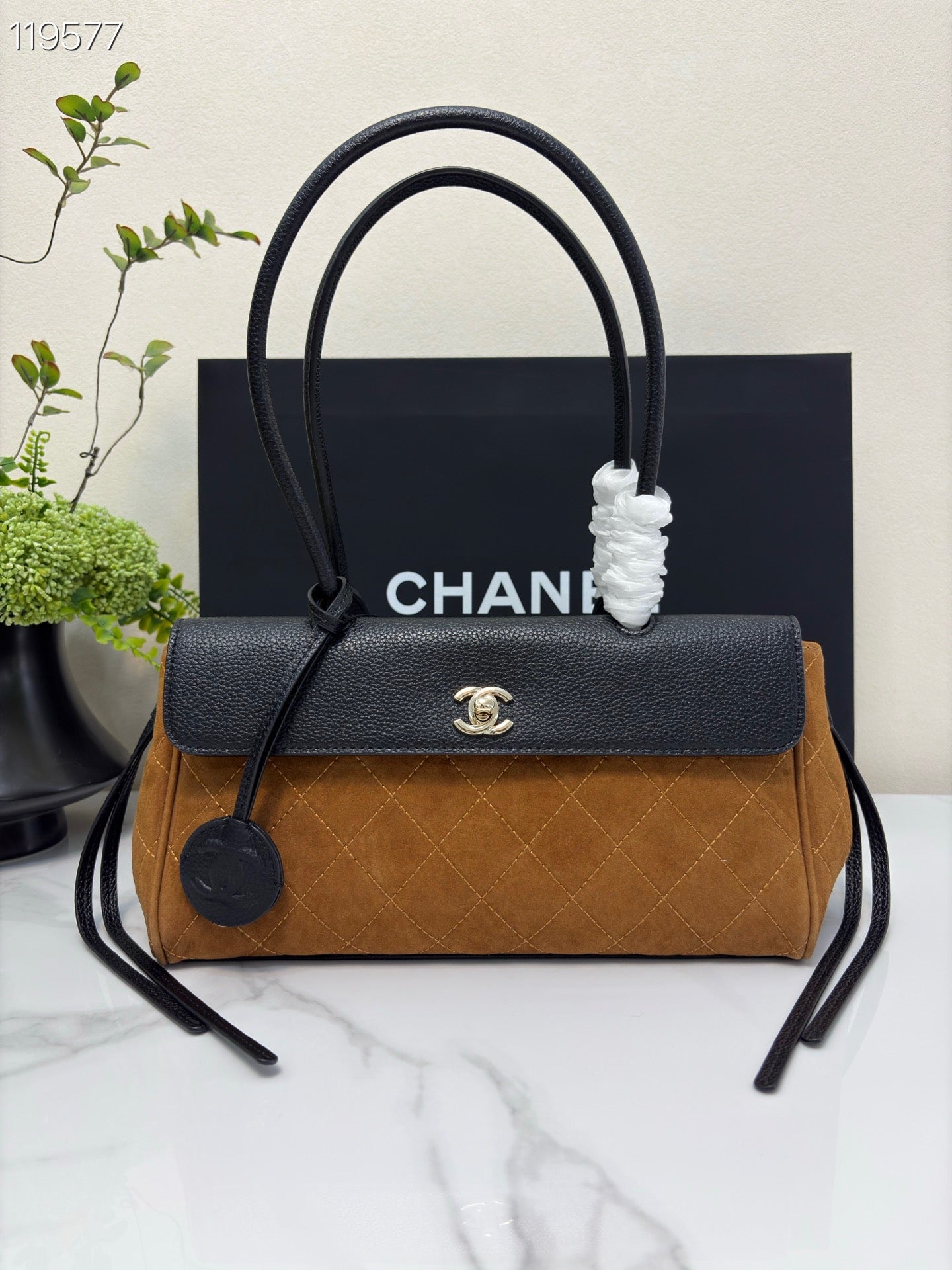 B1P36C85 Popular  bag