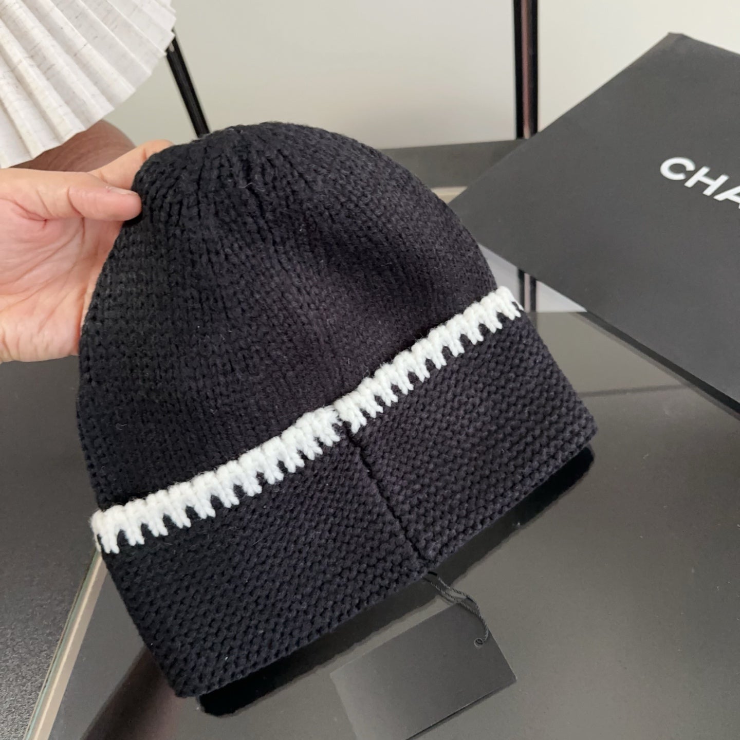 M1R86C26 Popular hats