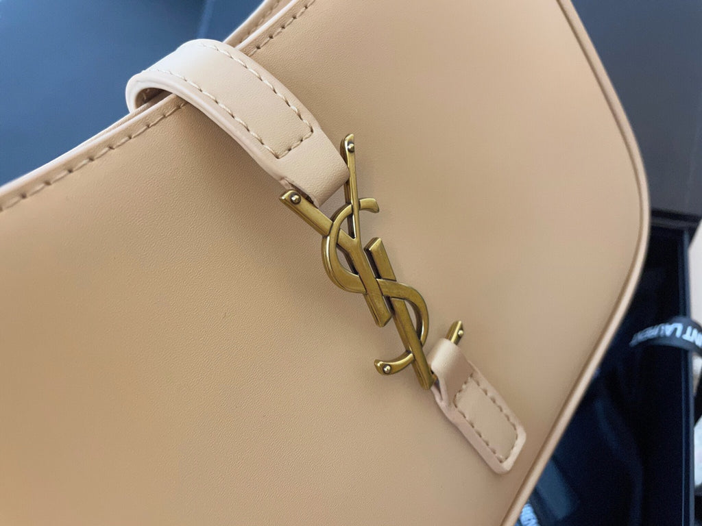 B14X73SL29 Popular  leather bag 