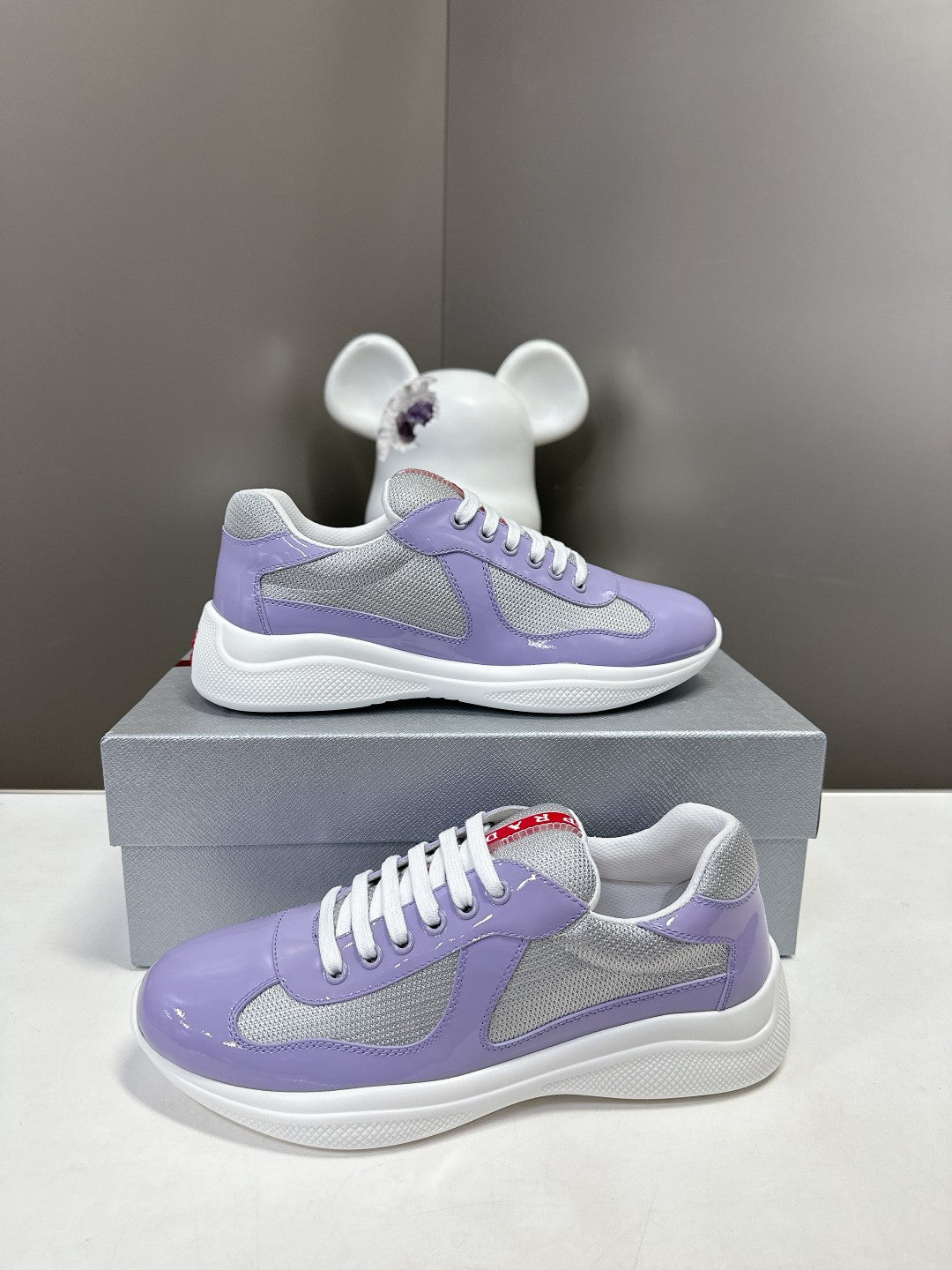 Z2Q105P384 Popular high-quality Shoes