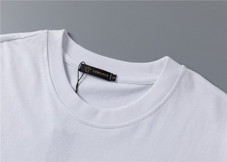 U1W35V88  Popular T-shirts