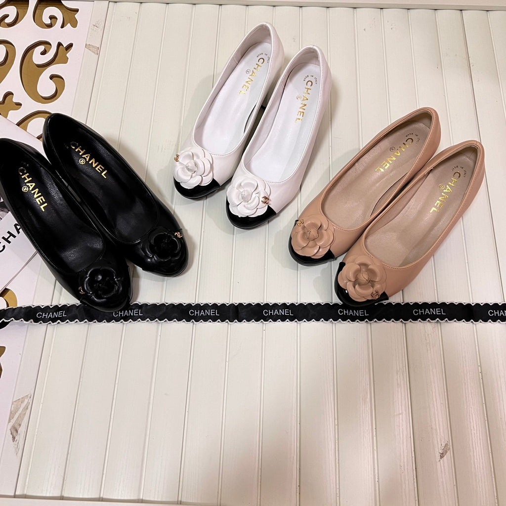 Z1RC267 Popular shoes