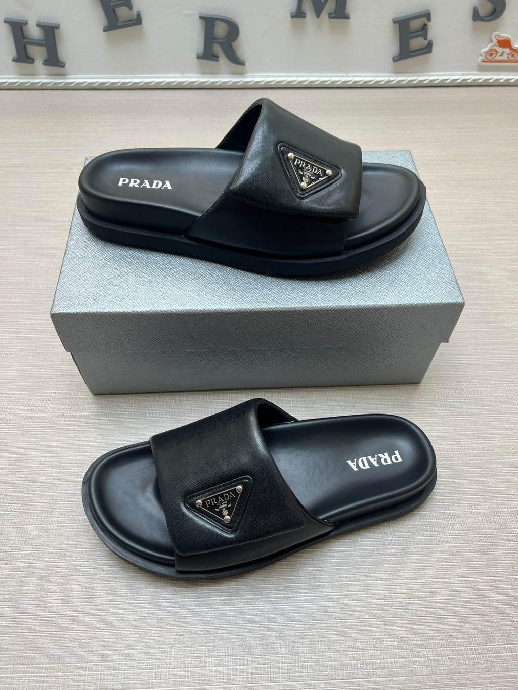 Z5ZPD5 Popular slippers