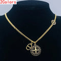 X1Z95D1069X Popular   Necklaces