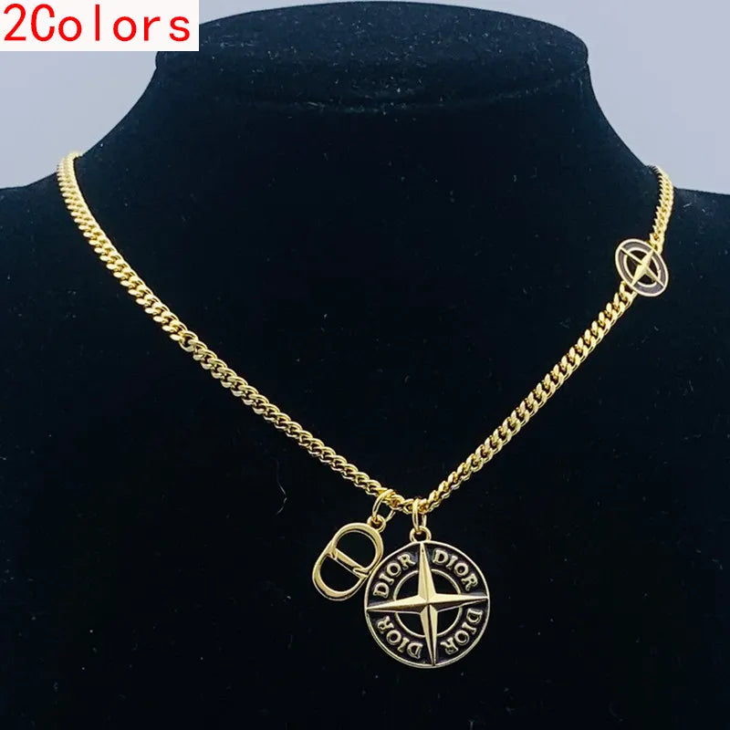 X1Z95D1069X Popular   Necklaces