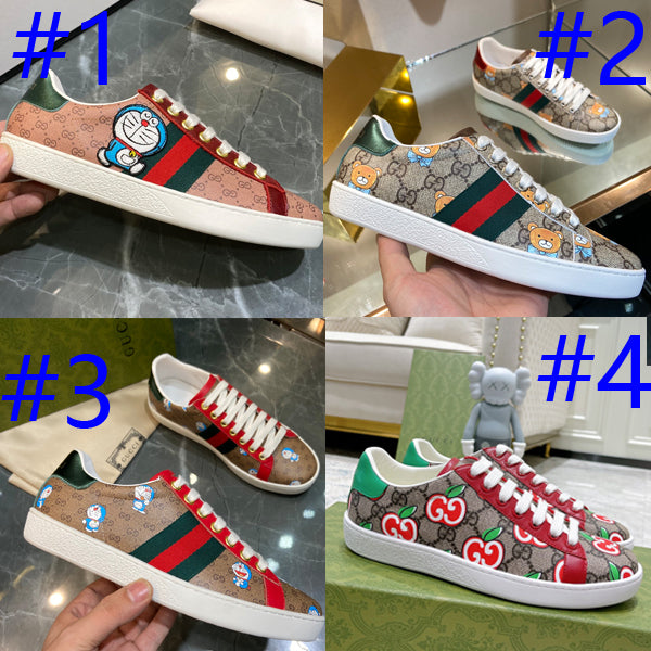 Z2Q105B196 Popular high-quality Shoes