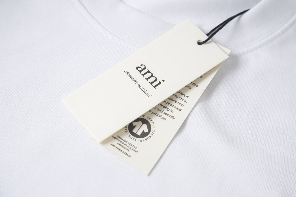 U1N45NA12 Popular T-shirt