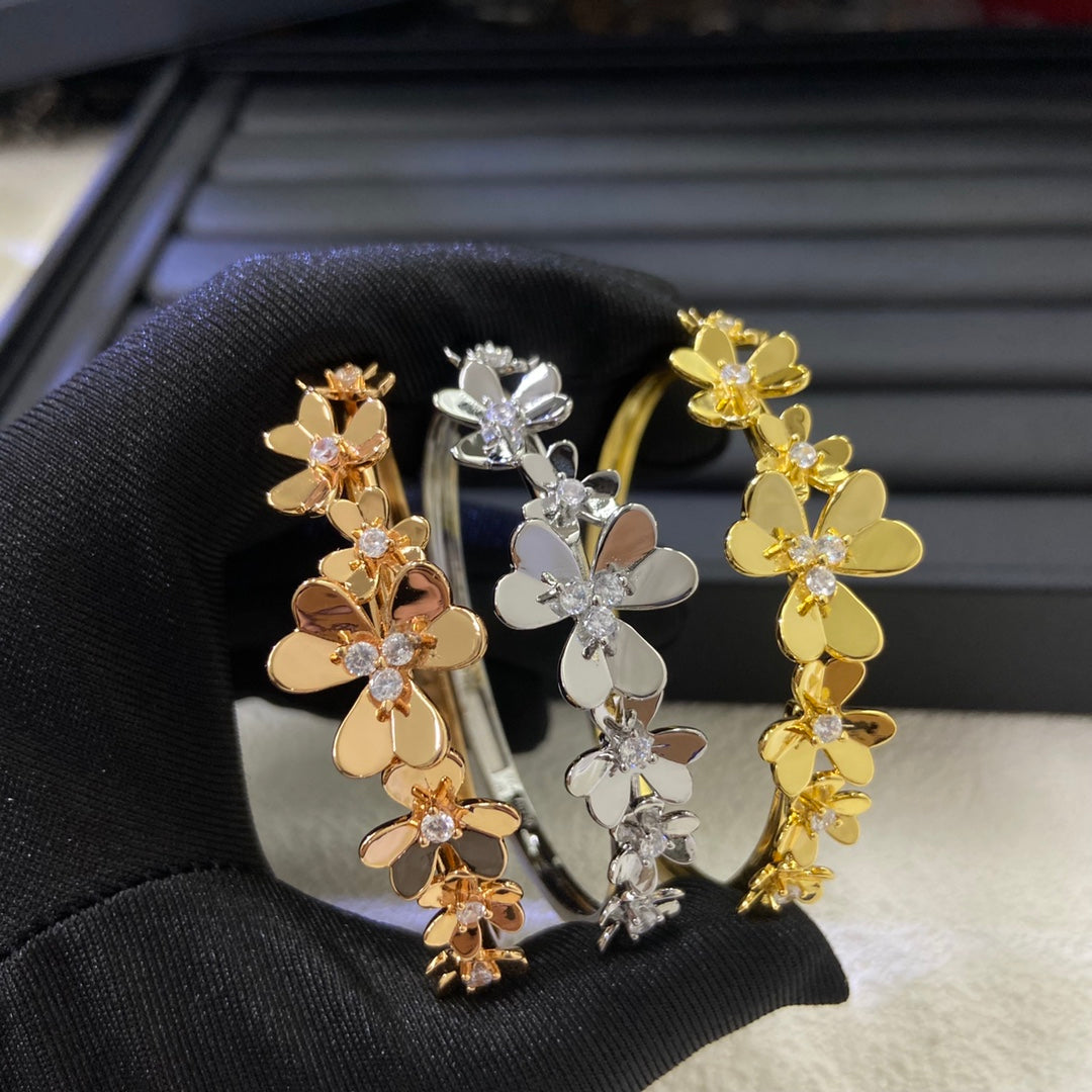 X5Q85VC27K  Popular Bracelets