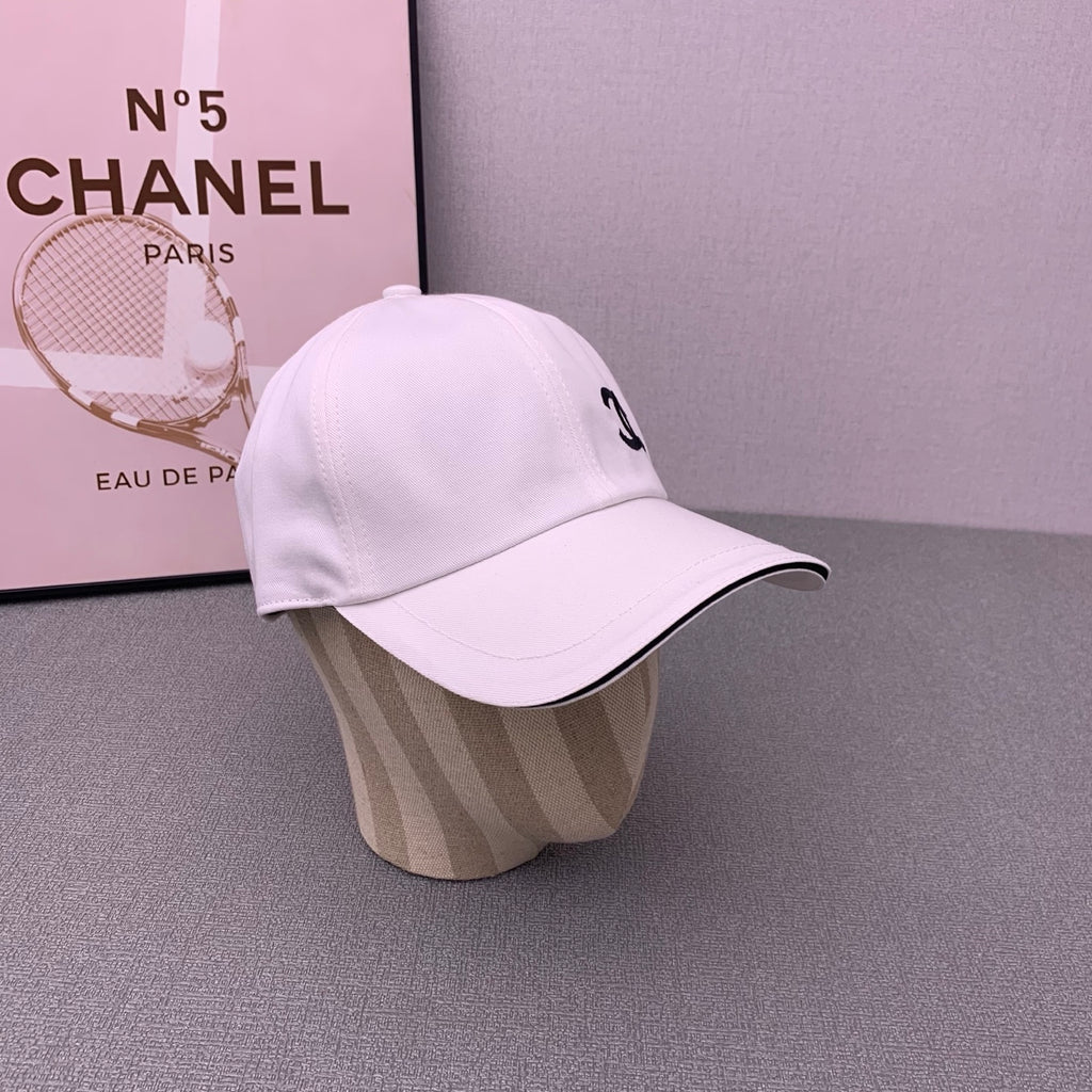 M1Z45C561 Popular hats