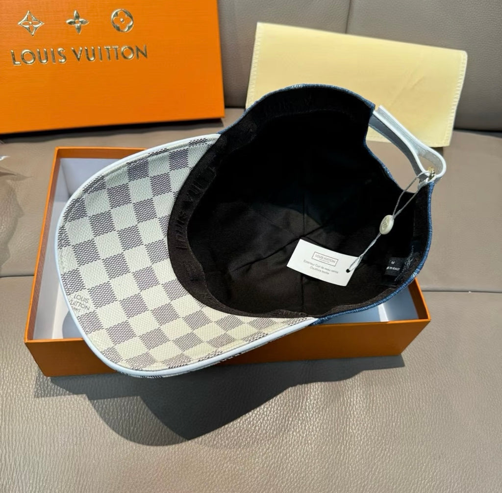 M1Q45E25 Popular  hats