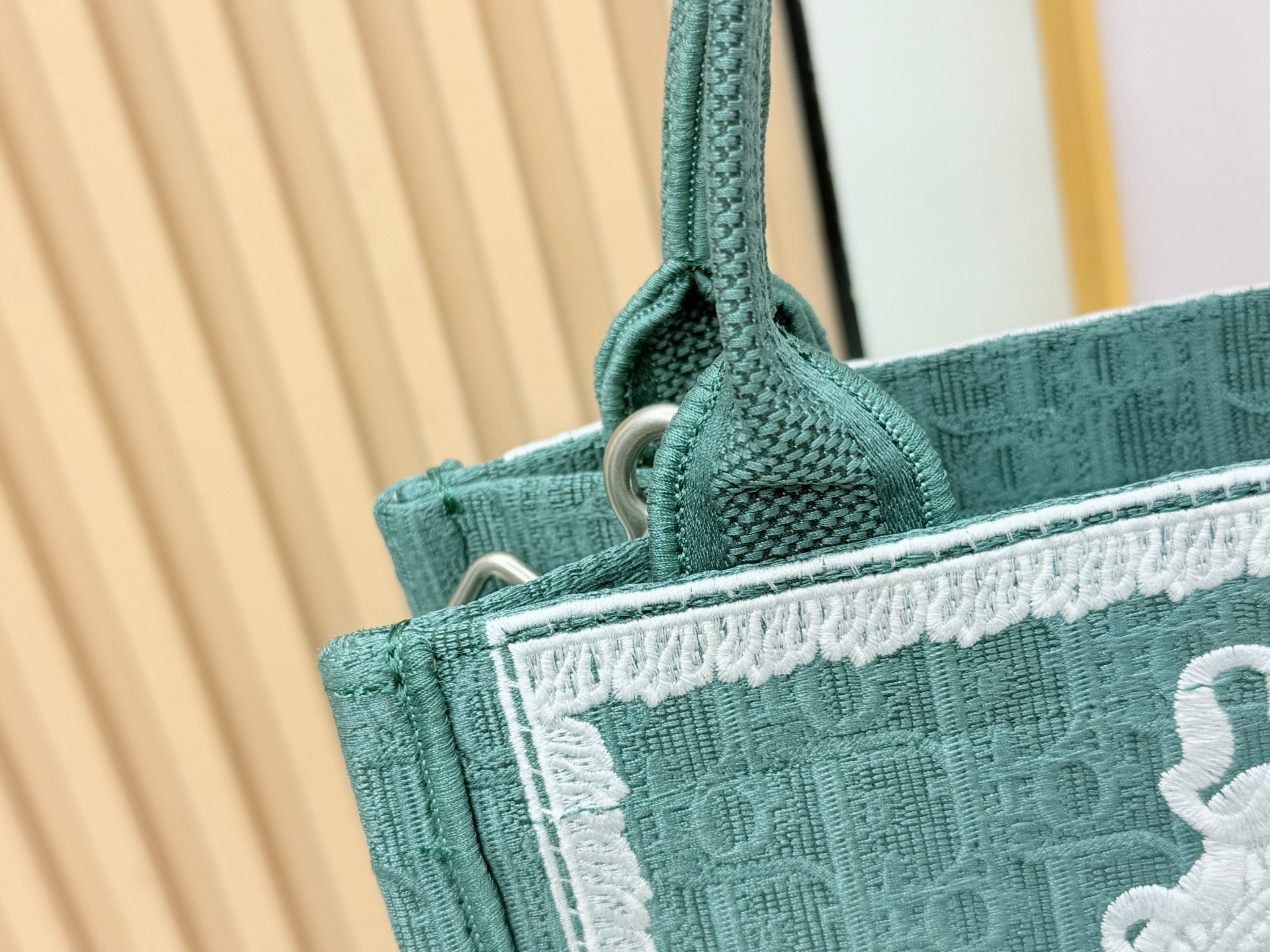 B1P36D93 Popular  bag