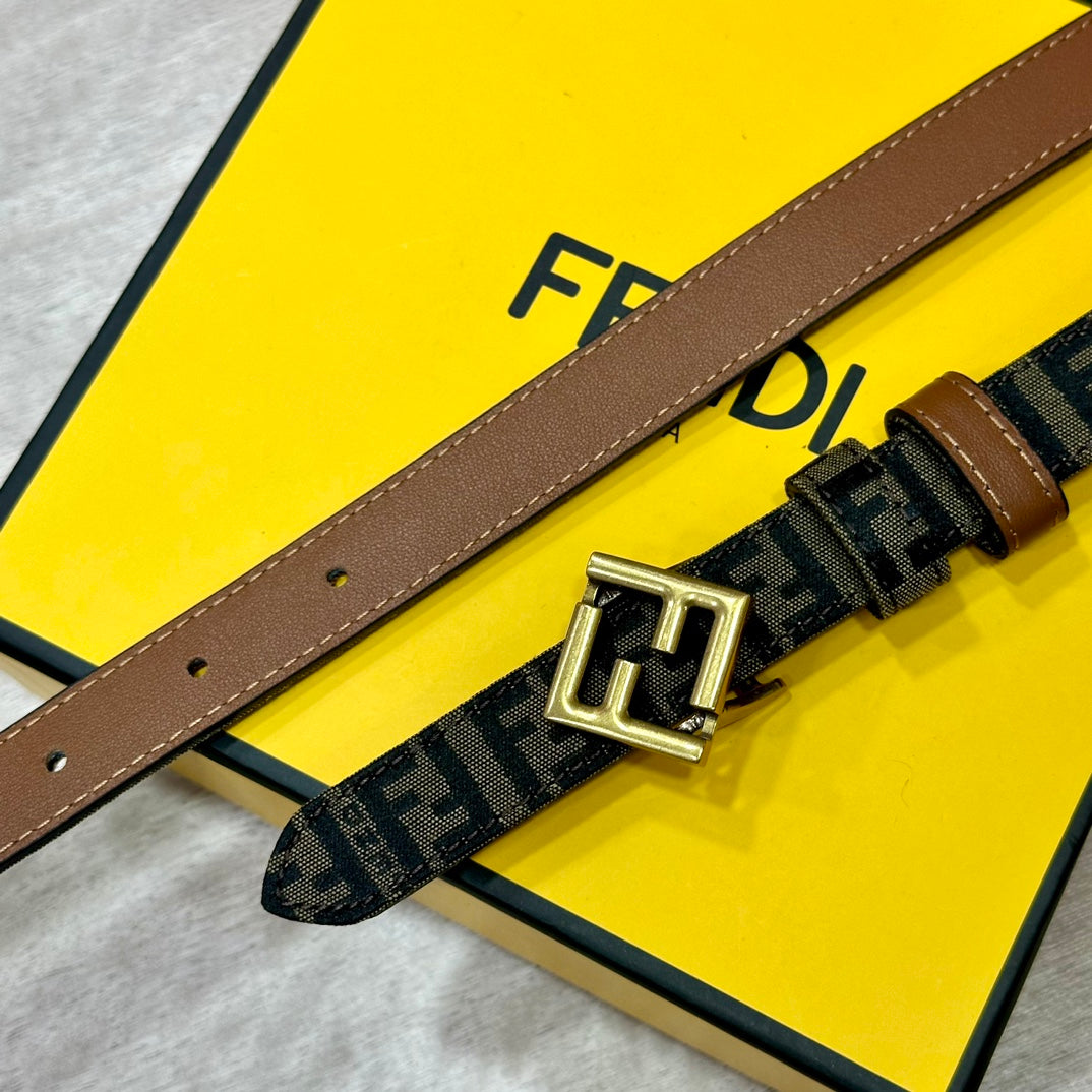 P1W15F186 Popular  High quality belt With full package