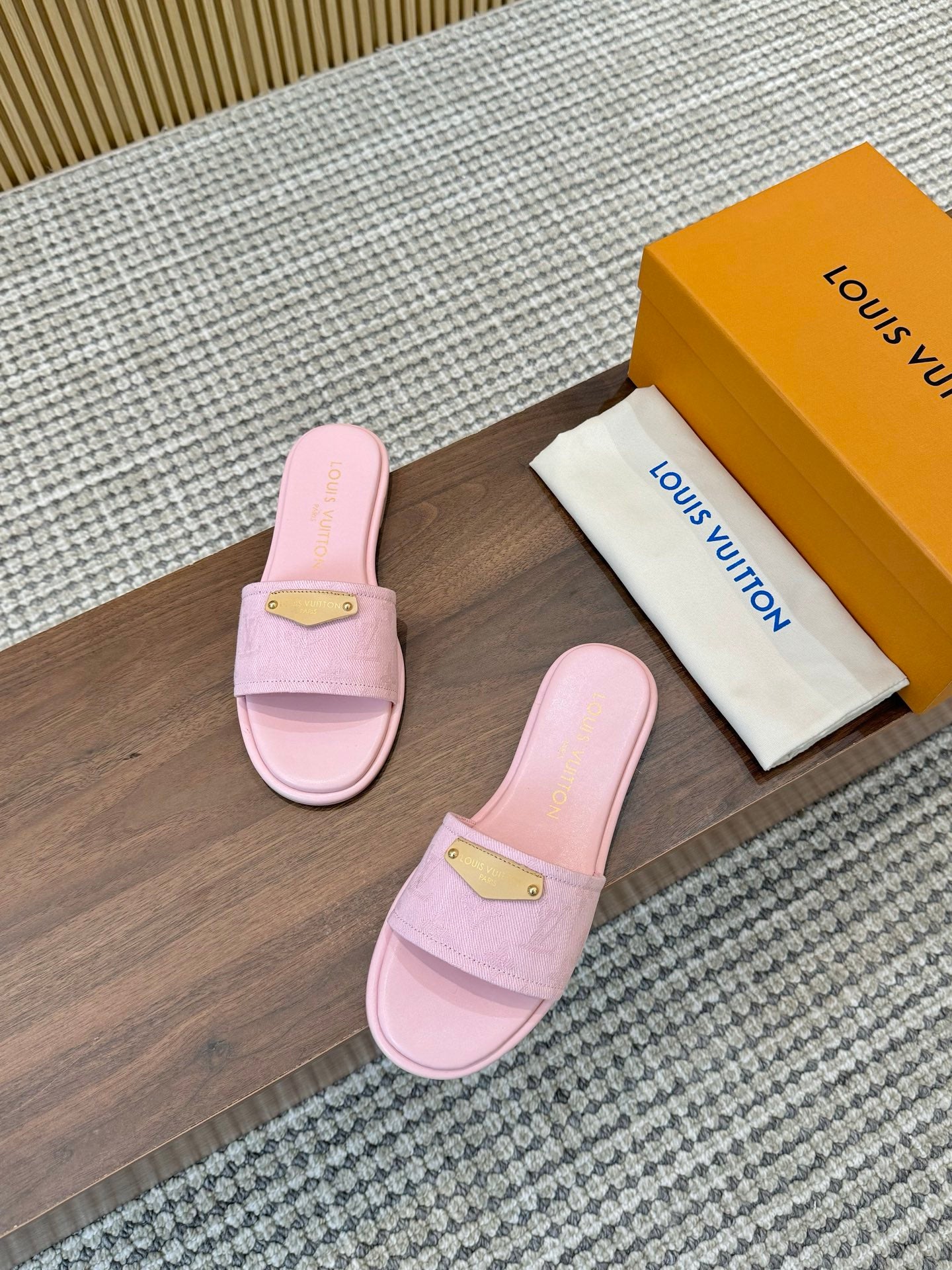 Z2R45E3 Popular high-quality shoes