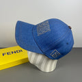 M1R76F18 Popular hats