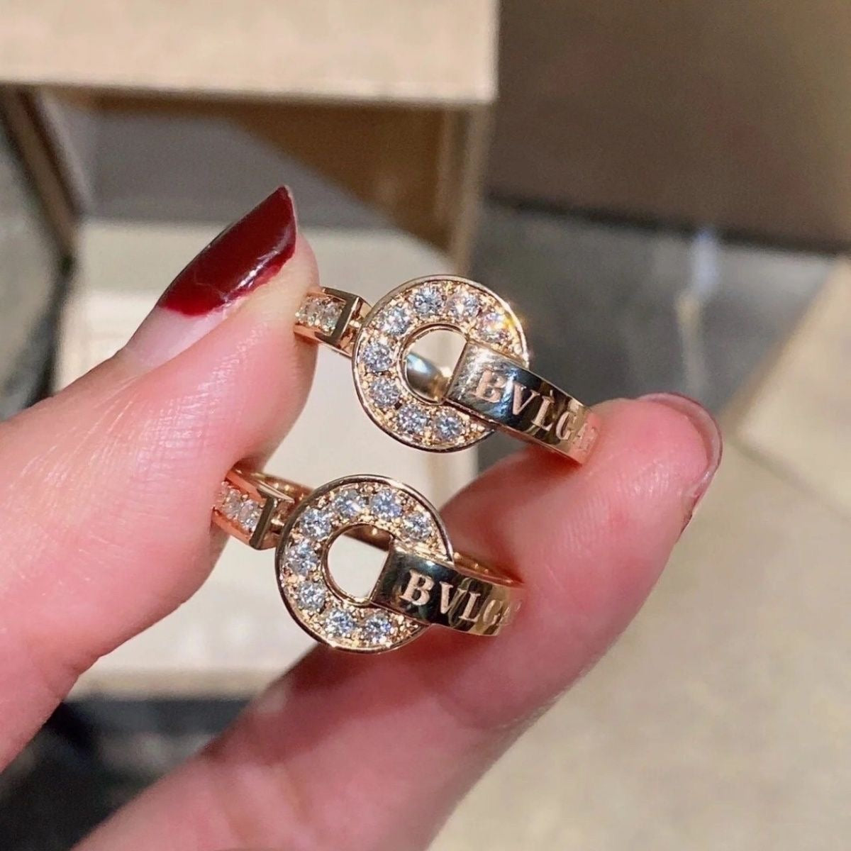 X1Q85S85J  Popular   Rings