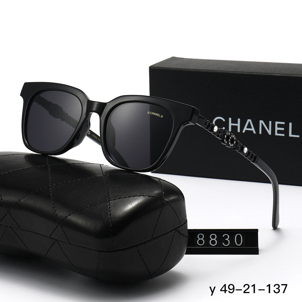 T1N36C29 Popular Sunglasses