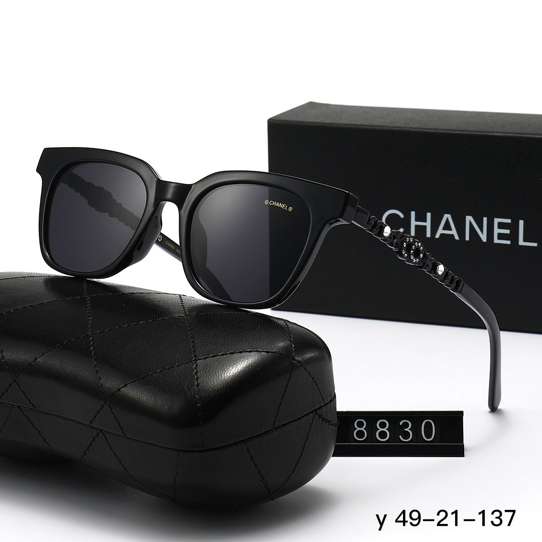 T1N36C29 Popular Sunglasses