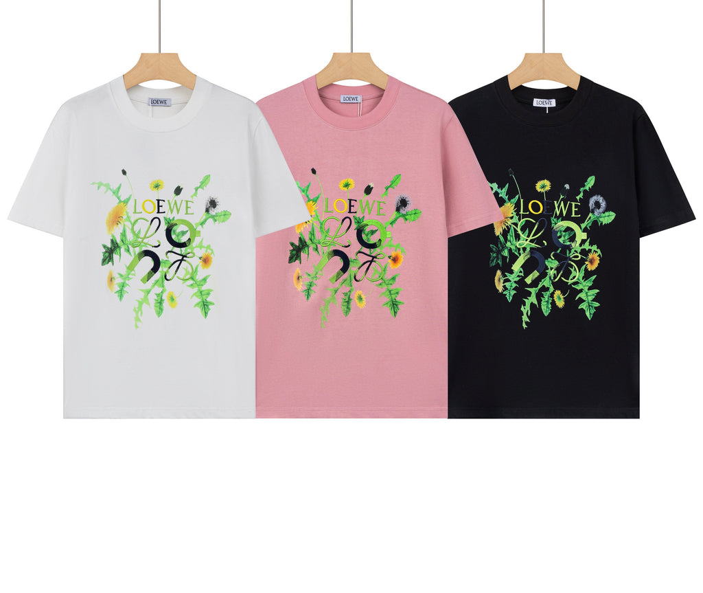 U1R76A42 Popular T-shirts