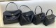 B1X15J4 Popular  leather bag