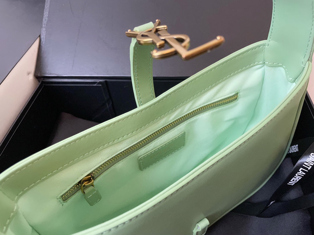 B14X73SL29 Popular  leather bag 