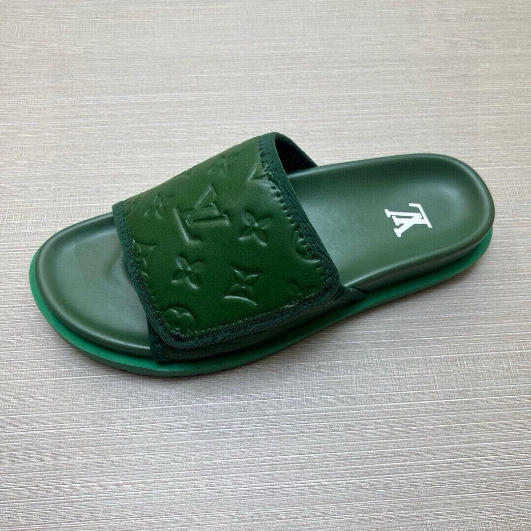 Z5QE5 Popular Slippers