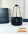 B1R76SL16 Popular leather bag
