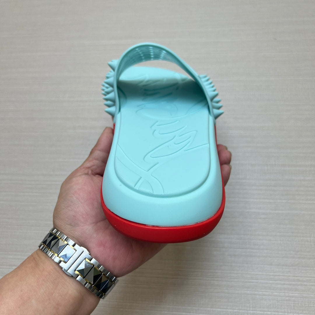 Z5ZA18 Popular slippers