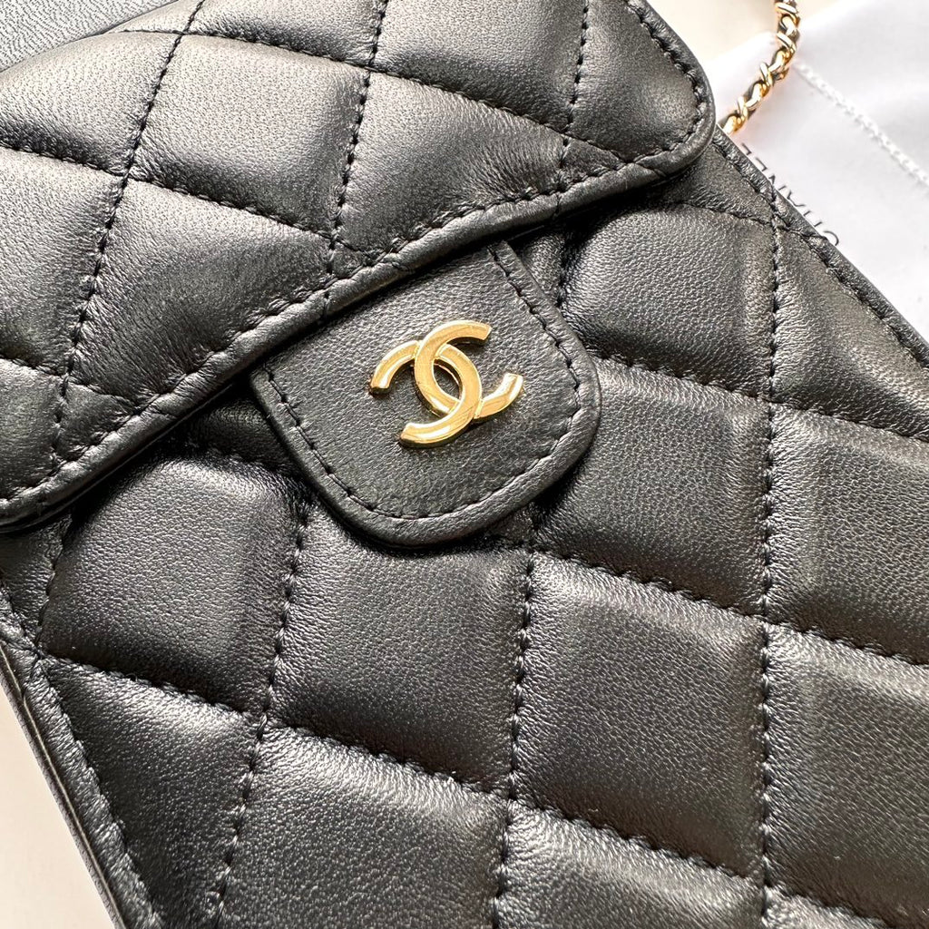 B1R165C1 Popular   leather bag