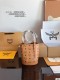 B6N65M87 Popular  leather bag