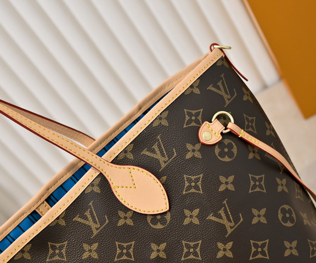 B1W25E77 Popular   leather bag