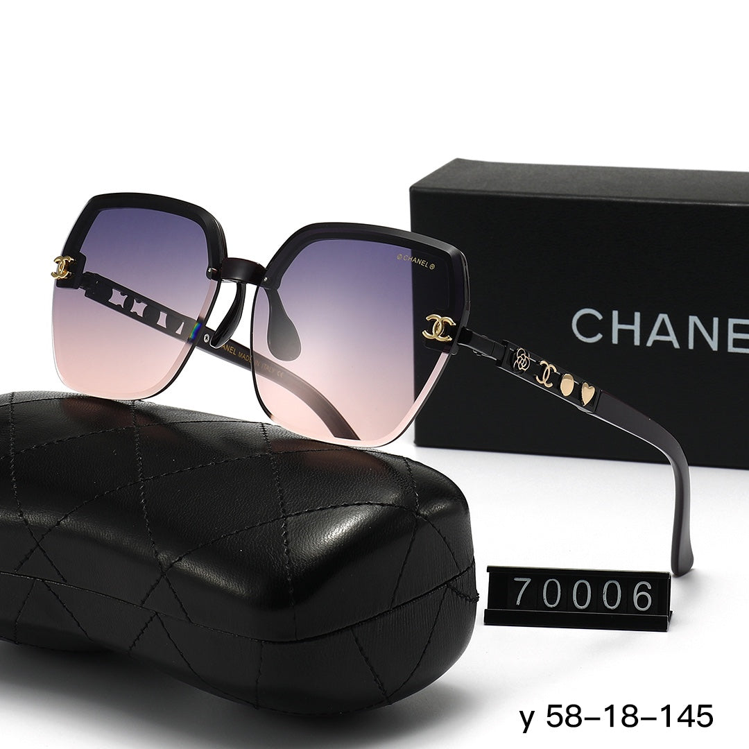 T1N36C16 Popular Sunglasses