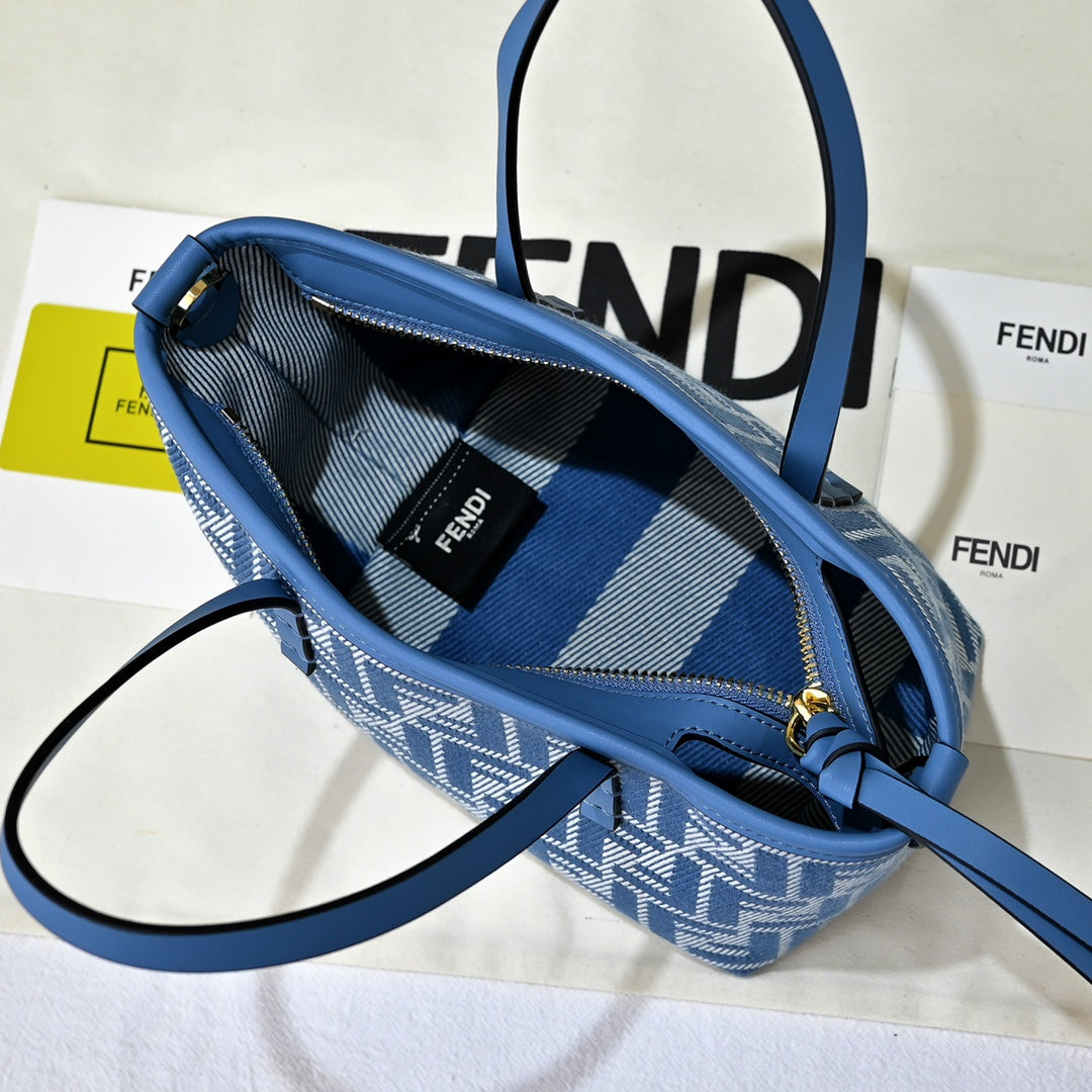 B1R15F7 Popular bag