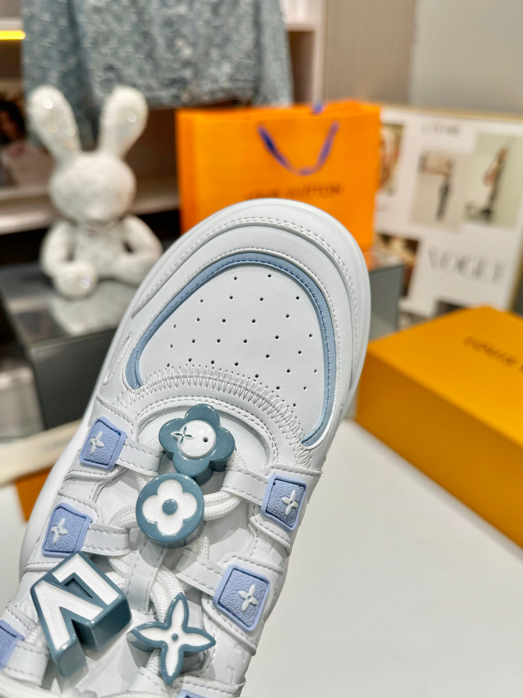 Z2Q95E177  Popular high-quality Shoes