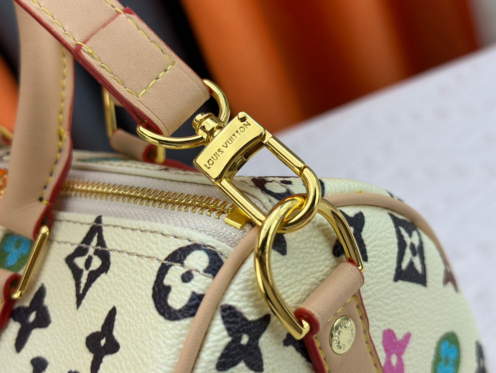 B1X44E408 Popular    leather bag