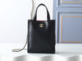 B1R76C29 Popular leather bag