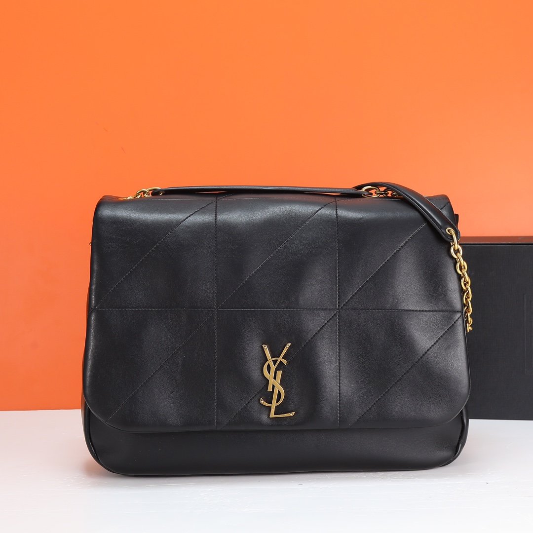 B1X74SL468 Popular   leather bag